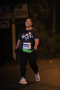 BIB: 087, 3206, 1643, 47162
                            <button type="button" onclick="openModal(9106674)" class="btn btn-primary btn-sm float-right btn-popup" data-toggle="modal" data-target=".modal-high-quality">
                        <i class="fas fa-shopping-cart"></i> Add to Cart
                    </button>
                                            <button type="button" onclick="isThisMe(9106674, true)" class="btn btn-success btn-sm float-right btn-popup btn-isme hidden" data-toggle="tooltip" data-placement="bottom" title="นี่คือรูปของคุณใช่ไหม คลิกที่นี่เพื่อเอาเข้าอัลบั้ม">
                        <i class="fas fa-plus"></i> Add to album
                    </button>
                    <button type="button" onclick="isThisMe(9106674, false)" class="btn btn-warning btn-sm float-right btn-popup btn-isnotme hidden">
                        <i class="fas fa-ban"></i> Remove from album
                    </button>